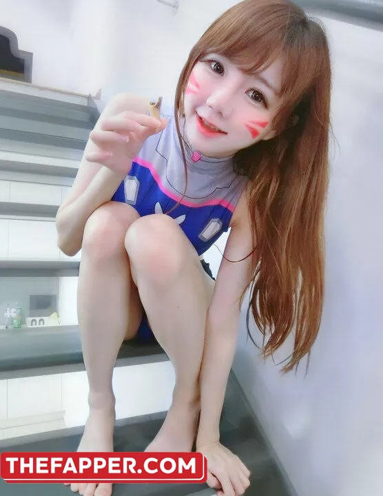 Sally Dorasnow  Onlyfans Leaked Nude Image #BIE5239WZ9