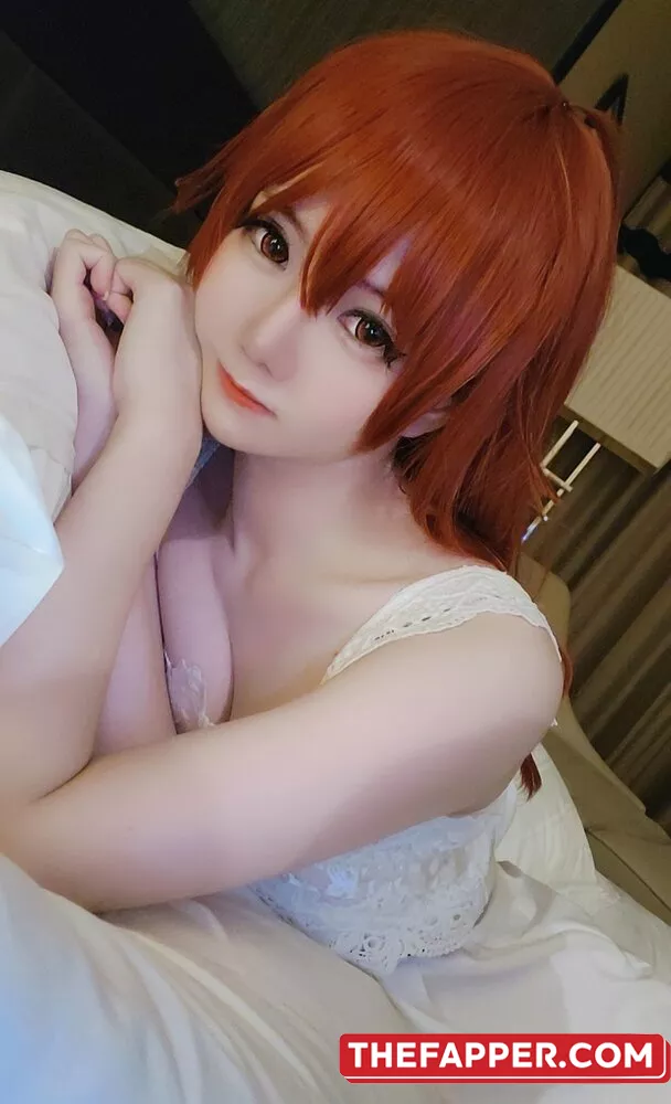 Sally Dorasnow  Onlyfans Leaked Nude Image #C4HSIuvXeh