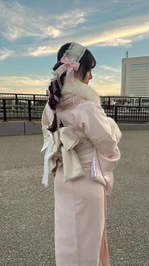 Sally Dorasnow Onlyfans Leaked Nude Image #Cvvyd6tYLs