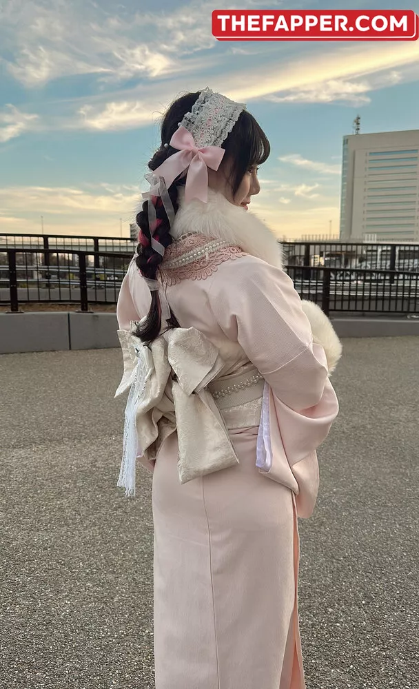 Sally Dorasnow  Onlyfans Leaked Nude Image #Cvvyd6tYLs