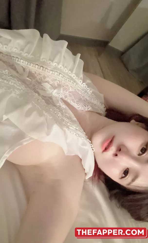 Sally Dorasnow  Onlyfans Leaked Nude Image #DGfkmGbzVP