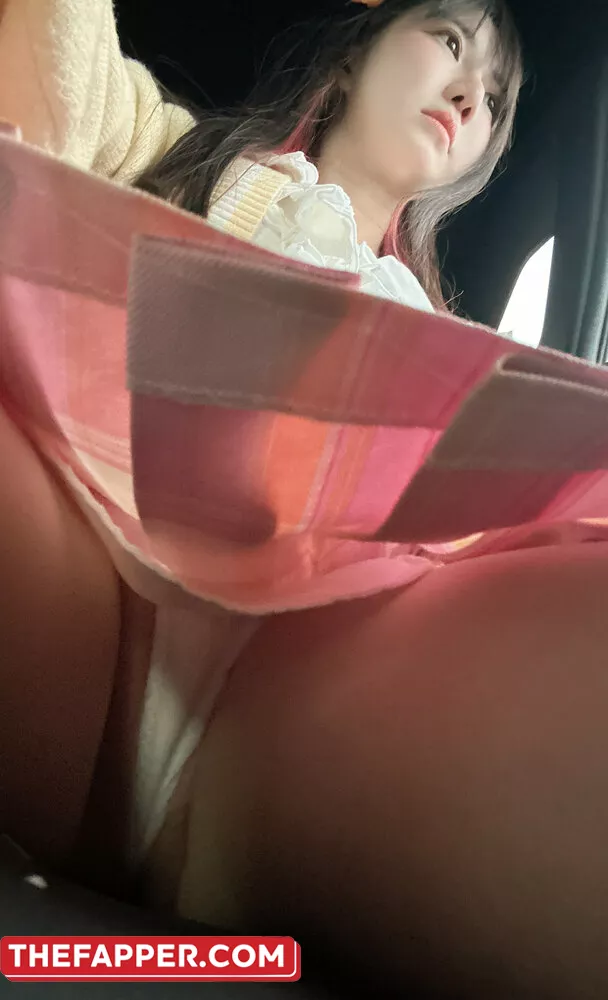 Sally Dorasnow  Onlyfans Leaked Nude Image #EDDiT2JBEq