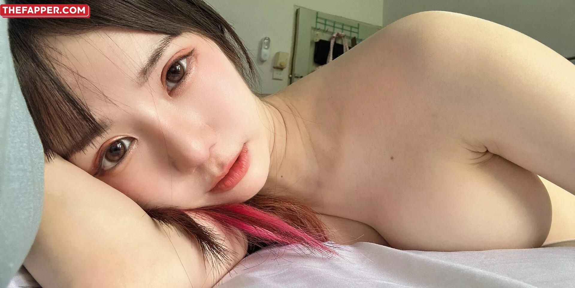 Sally Dorasnow  Onlyfans Leaked Nude Image #ES8agkQAN2