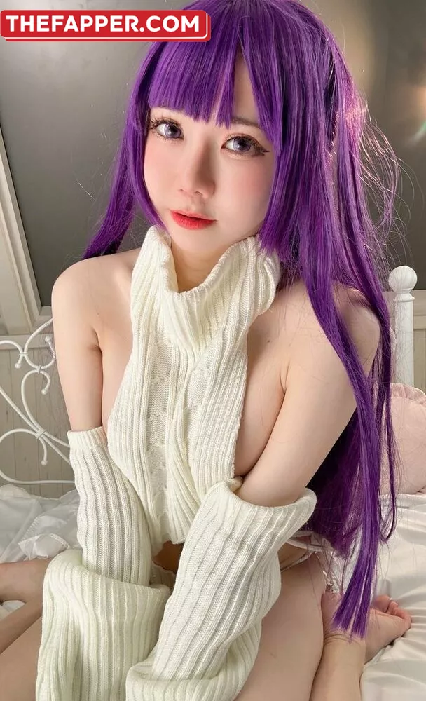 Sally Dorasnow  Onlyfans Leaked Nude Image #FhsRDAhNZq