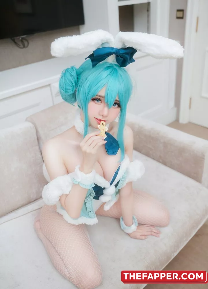Sally Dorasnow  Onlyfans Leaked Nude Image #GP47LYbY6Z