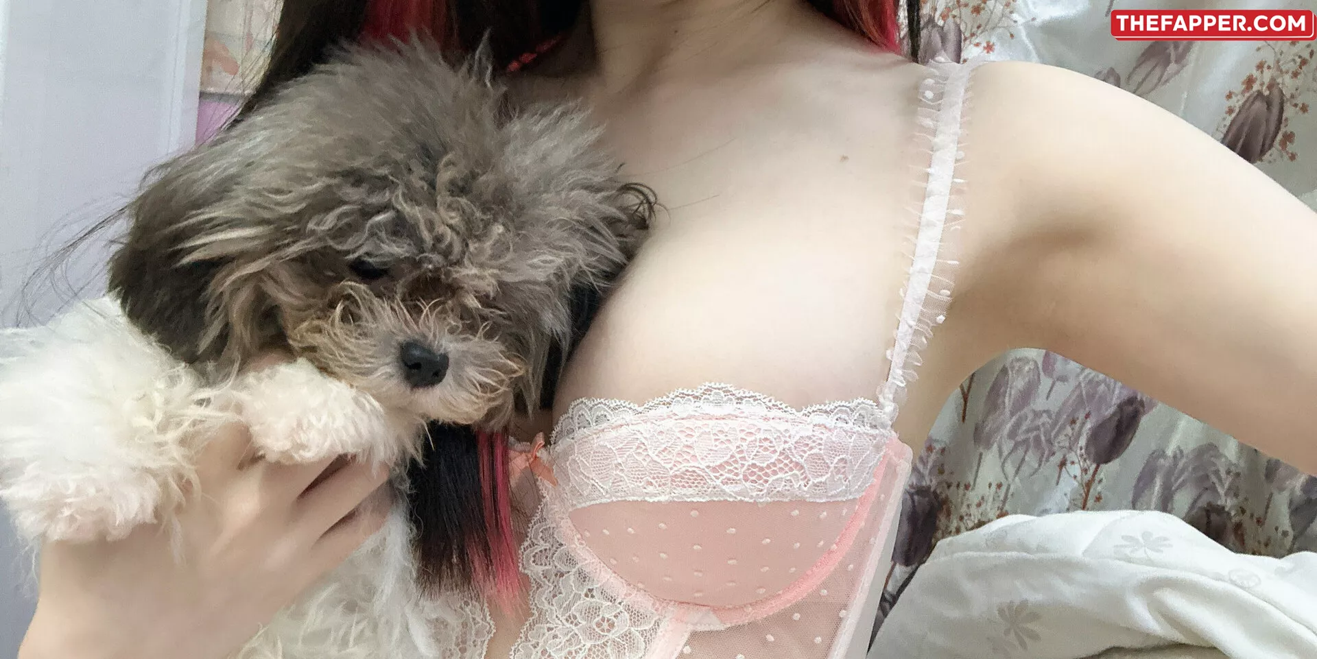 Sally Dorasnow  Onlyfans Leaked Nude Image #GUTMnhn2kN