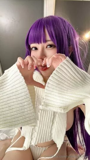 Sally Dorasnow Onlyfans Leaked Nude Image #GjM5x5Mh6M