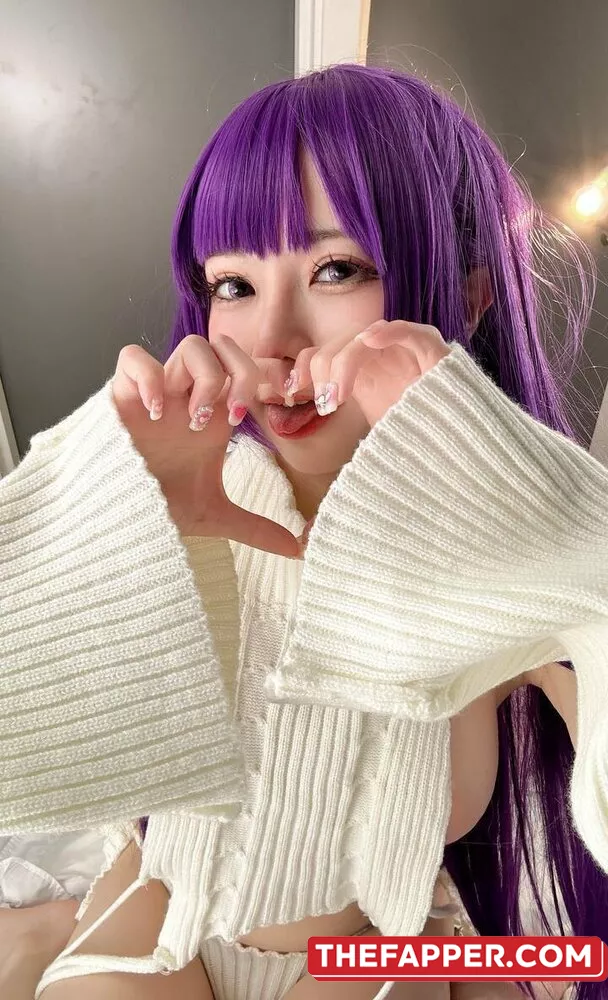 Sally Dorasnow  Onlyfans Leaked Nude Image #GjM5x5Mh6M