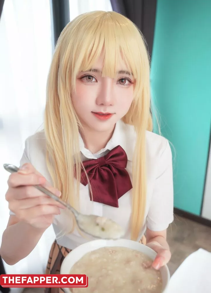 Sally Dorasnow  Onlyfans Leaked Nude Image #HKj9hIK0qv