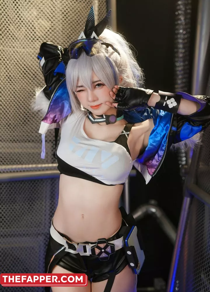 Sally Dorasnow  Onlyfans Leaked Nude Image #JSuTgvPsJF