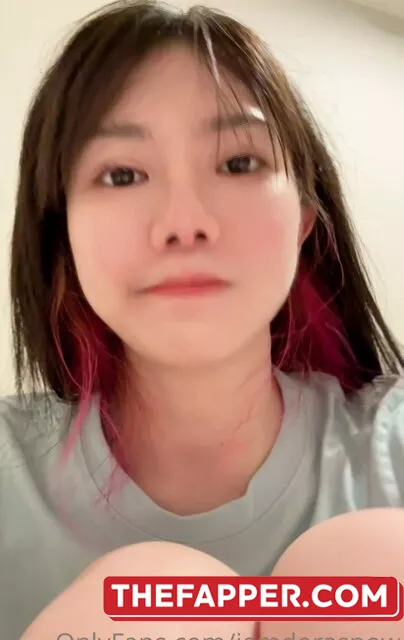 Sally Dorasnow  Onlyfans Leaked Nude Image #KCXYv3o8Zn