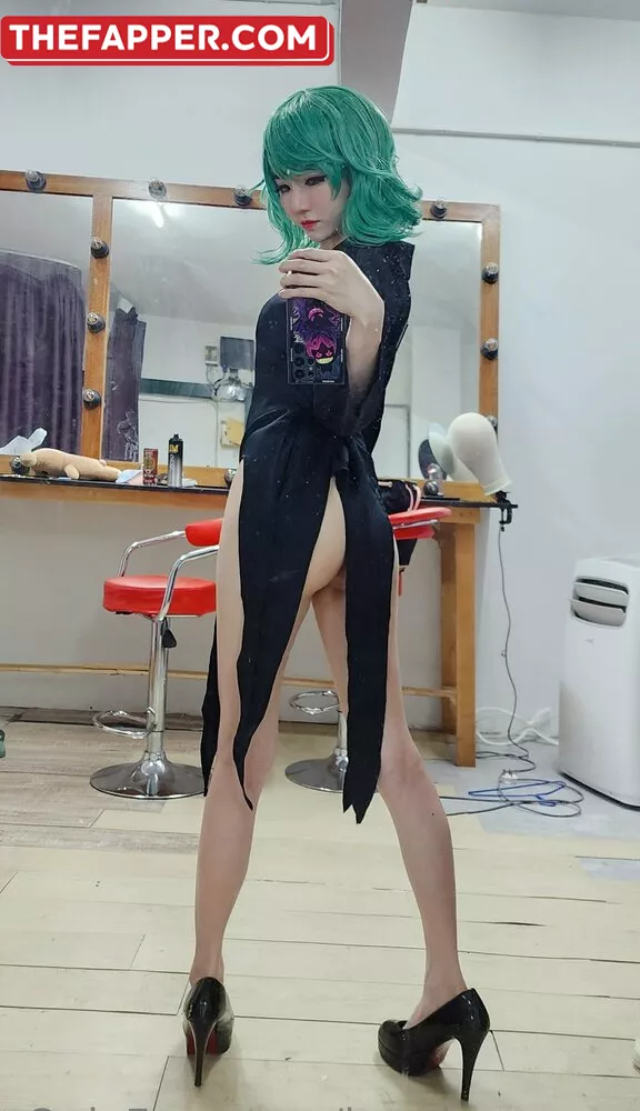 Sally Dorasnow  Onlyfans Leaked Nude Image #MdThLaHDhv