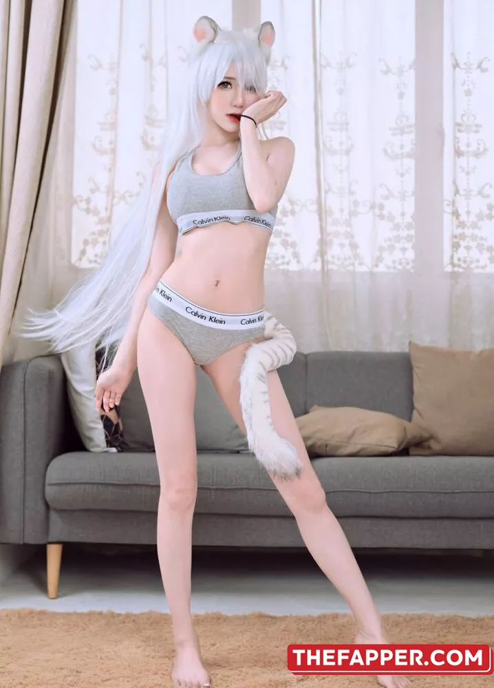 Sally Dorasnow  Onlyfans Leaked Nude Image #MtY2xskW53