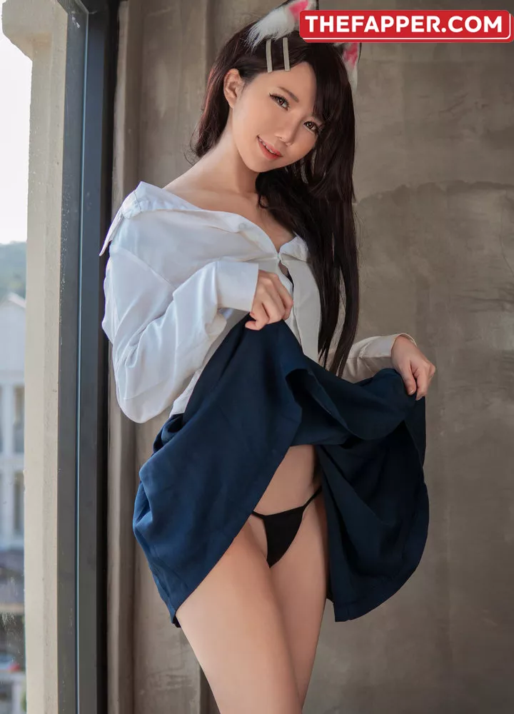 Sally Dorasnow  Onlyfans Leaked Nude Image #OR8PnQXfsd