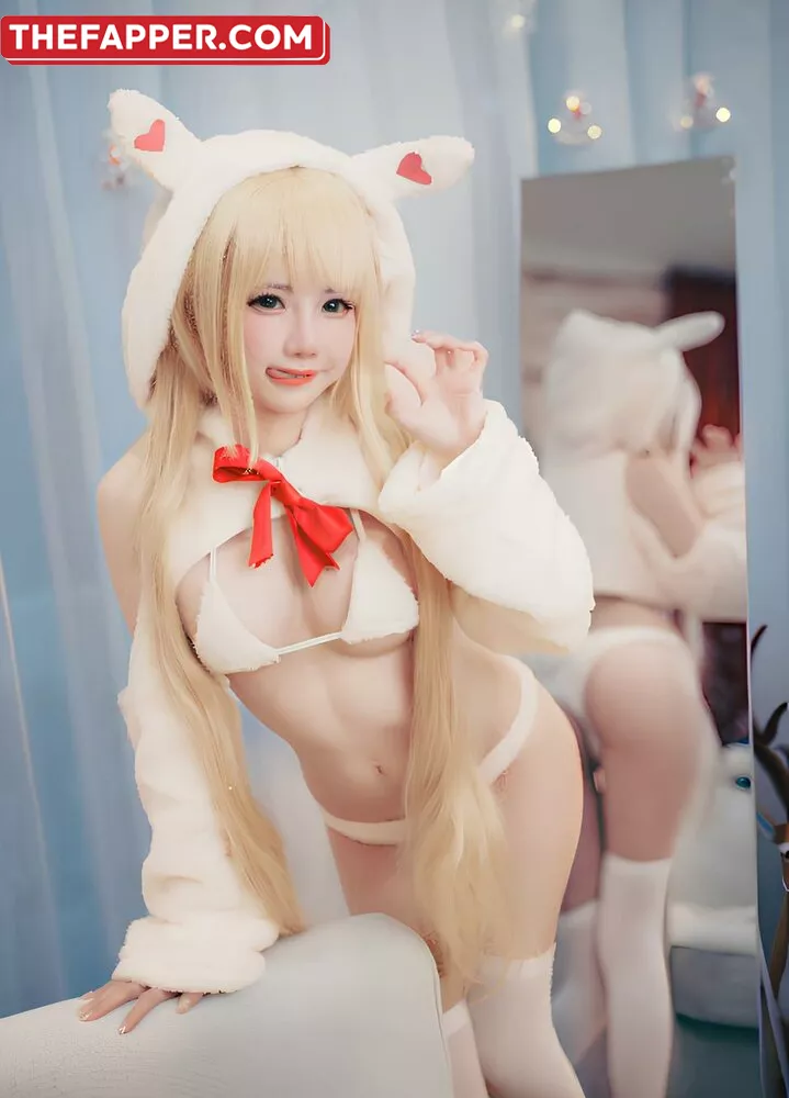 Sally Dorasnow  Onlyfans Leaked Nude Image #Q5OGzOfXul