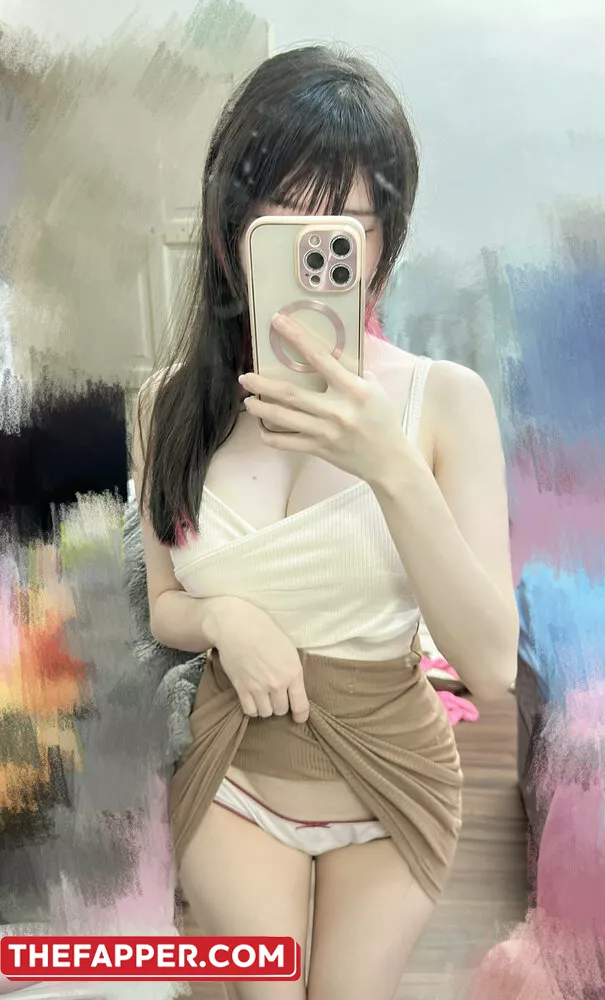 Sally Dorasnow  Onlyfans Leaked Nude Image #QCzW6hDAtZ