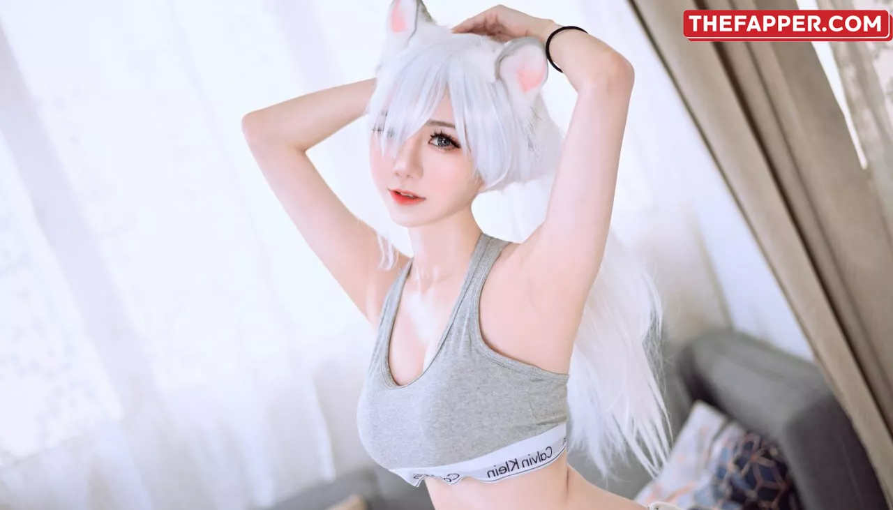 Sally Dorasnow  Onlyfans Leaked Nude Image #T0uW6glDfj