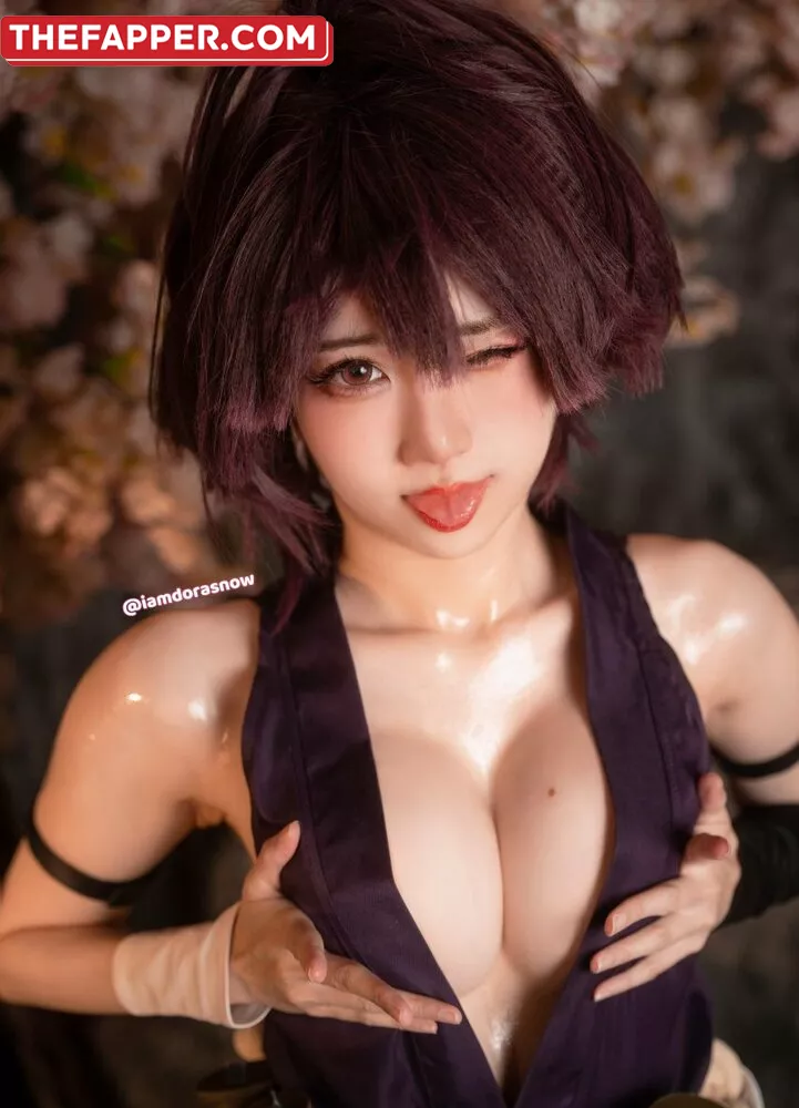 Sally Dorasnow  Onlyfans Leaked Nude Image #TIDxqDJ9BD