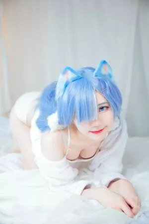Sally Dorasnow Onlyfans Leaked Nude Image #VwjMJiWshC