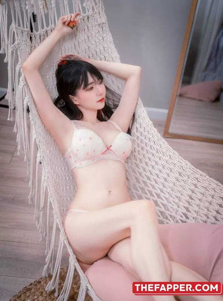 Sally Dorasnow  Onlyfans Leaked Nude Image #abzGz2x30M