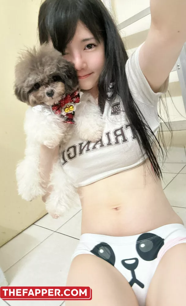 Sally Dorasnow  Onlyfans Leaked Nude Image #dbygEAJgJ1