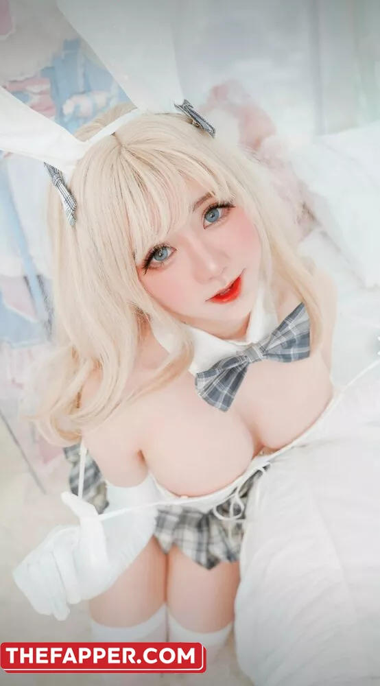 Sally Dorasnow  Onlyfans Leaked Nude Image #izaZfeiUEo