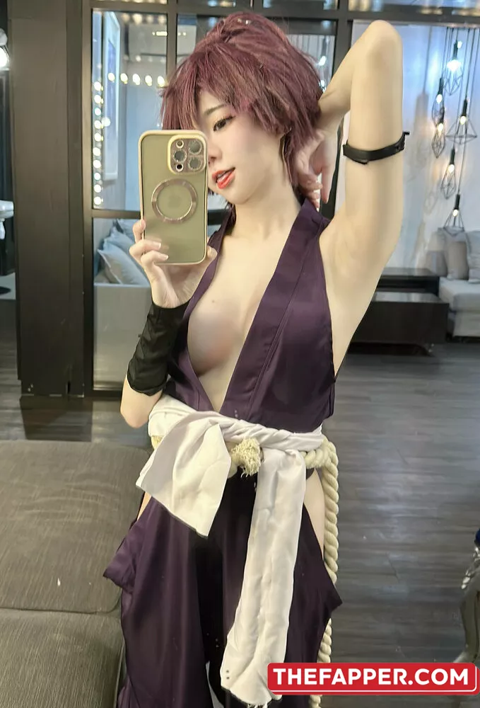 Sally Dorasnow  Onlyfans Leaked Nude Image #j3lF2tRZqc
