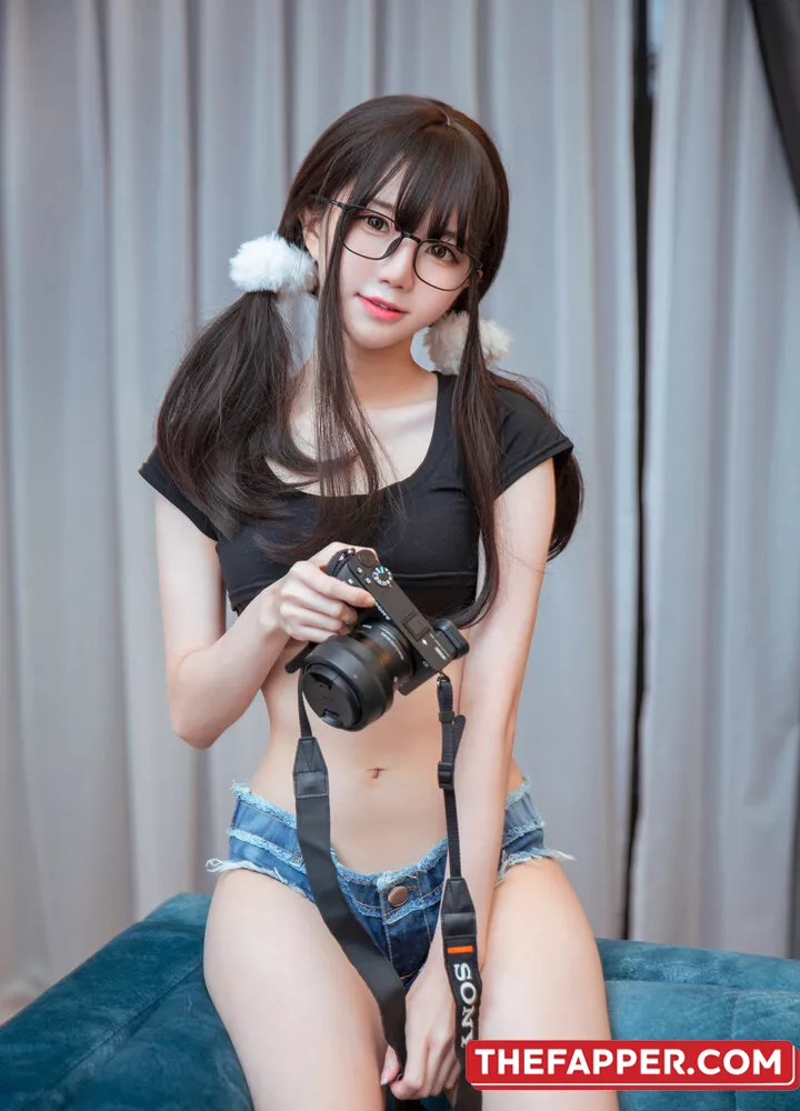 Sally Dorasnow  Onlyfans Leaked Nude Image #m6cT6MEYYv