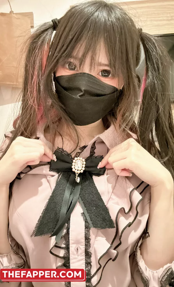 Sally Dorasnow  Onlyfans Leaked Nude Image #mPGEmQhGBd