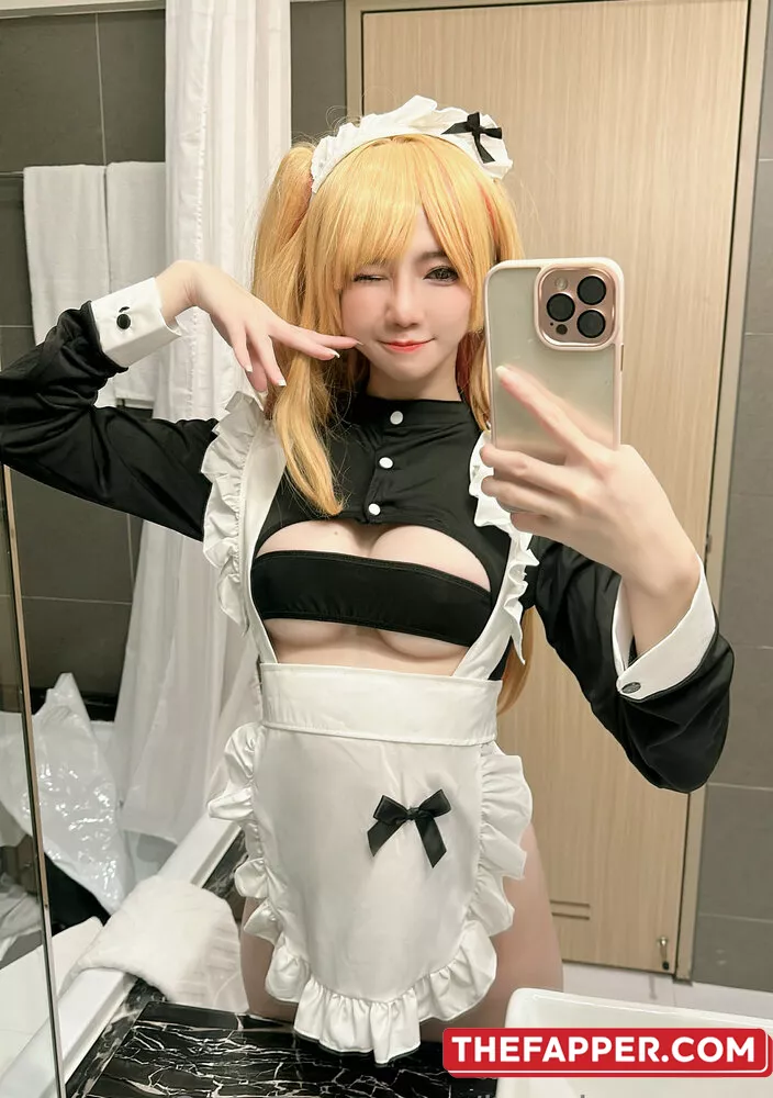 Sally Dorasnow  Onlyfans Leaked Nude Image #opWcR1OmVP