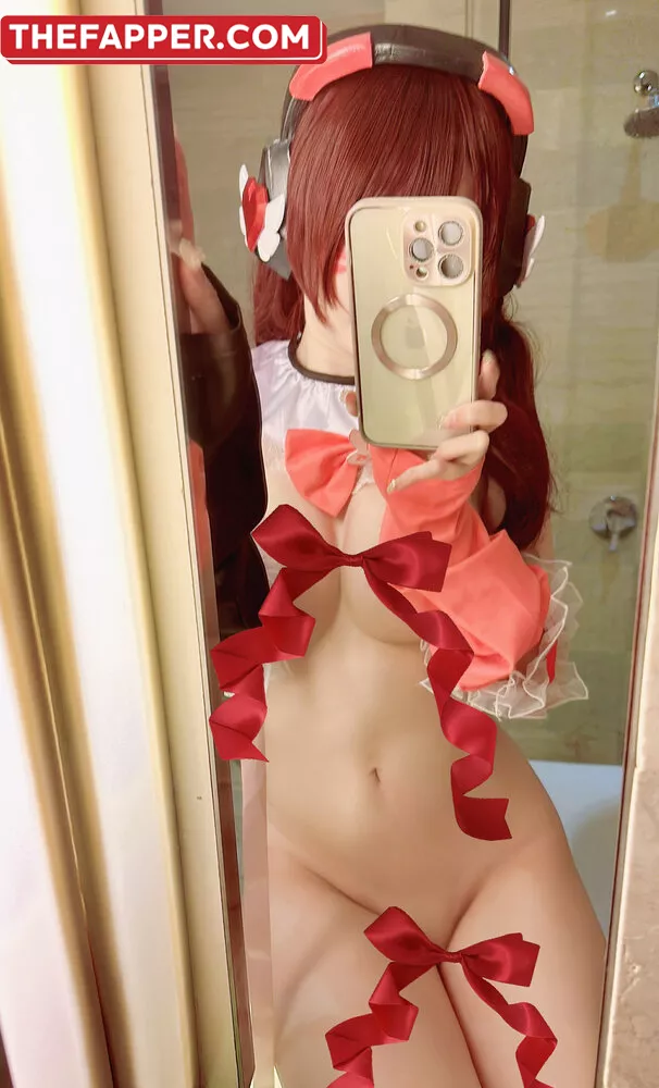 Sally Dorasnow  Onlyfans Leaked Nude Image #p0ZNbCQr4b