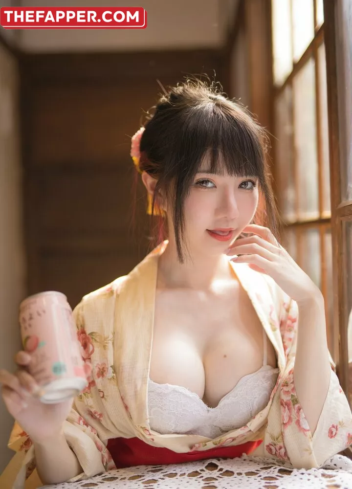 Sally Dorasnow  Onlyfans Leaked Nude Image #pY3bpWR8oP