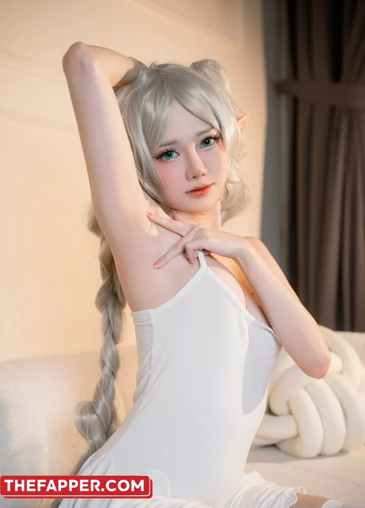 Sally Dorasnow  Onlyfans Leaked Nude Image #rG6h7rFLLt