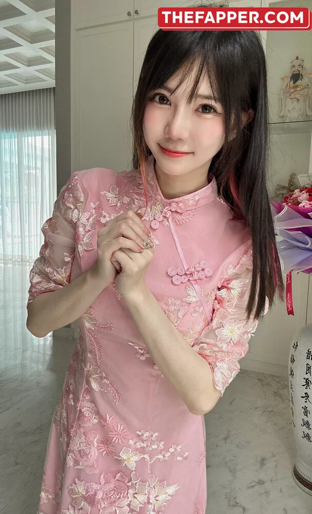 Sally Dorasnow  Onlyfans Leaked Nude Image #rgGJ1Ho8rk
