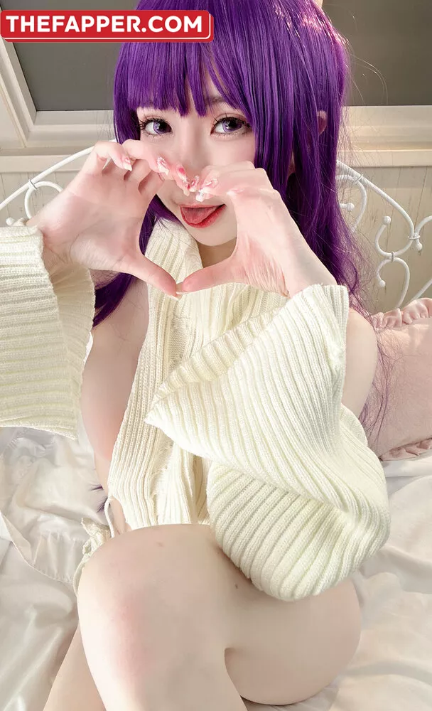 Sally Dorasnow  Onlyfans Leaked Nude Image #uBE3b4kwYe