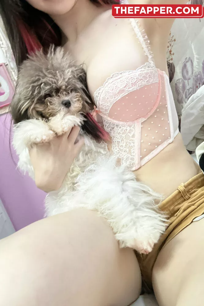 Sally Dorasnow  Onlyfans Leaked Nude Image #uUunuoleM0