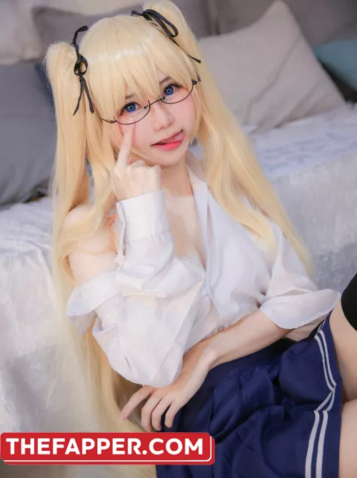 Sally Dorasnow  Onlyfans Leaked Nude Image #vT1rYYZ6kM