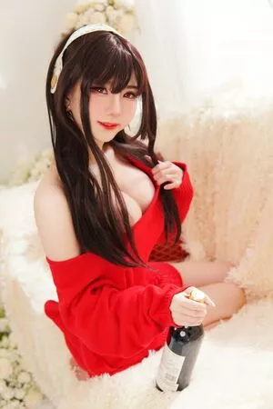 Sally Dorasnow Onlyfans Leaked Nude Image #x5ROc1aAWn