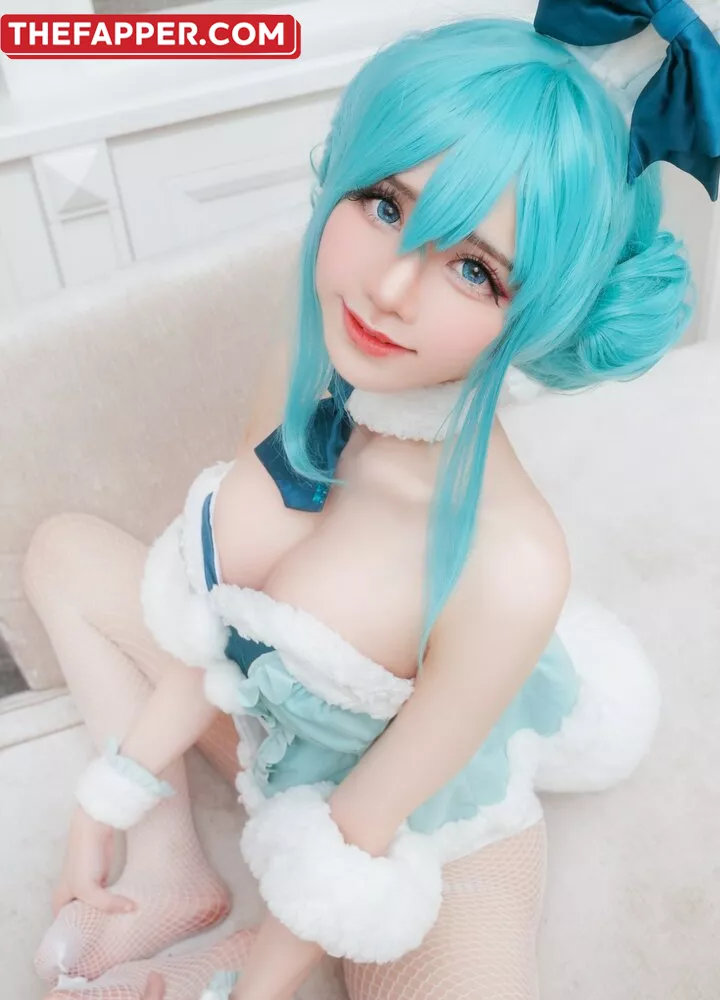 Sally Dorasnow  Onlyfans Leaked Nude Image #xA0Quc3NeK