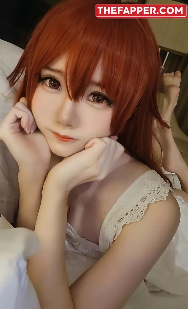 Sally Dorasnow  Onlyfans Leaked Nude Image #xYvZrAq65T