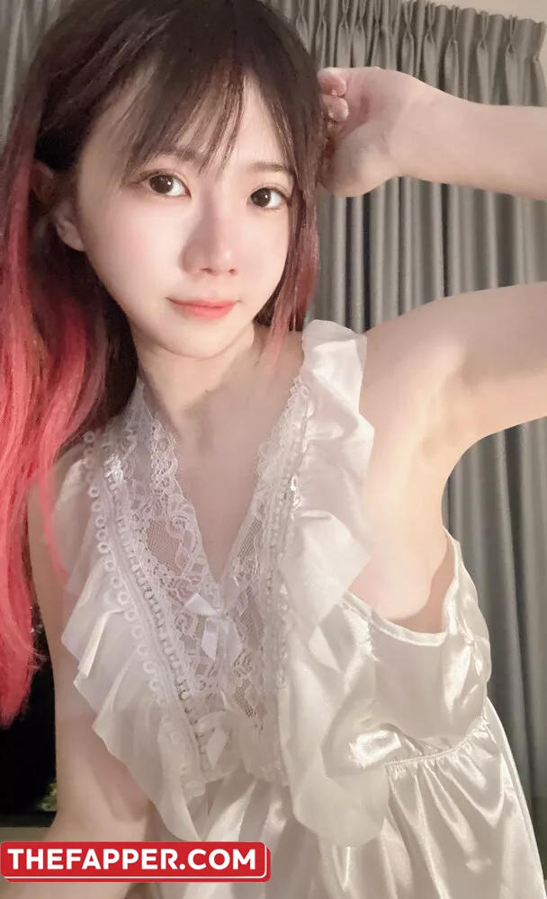 Sally Dorasnow  Onlyfans Leaked Nude Image #zHZWwe4tGv