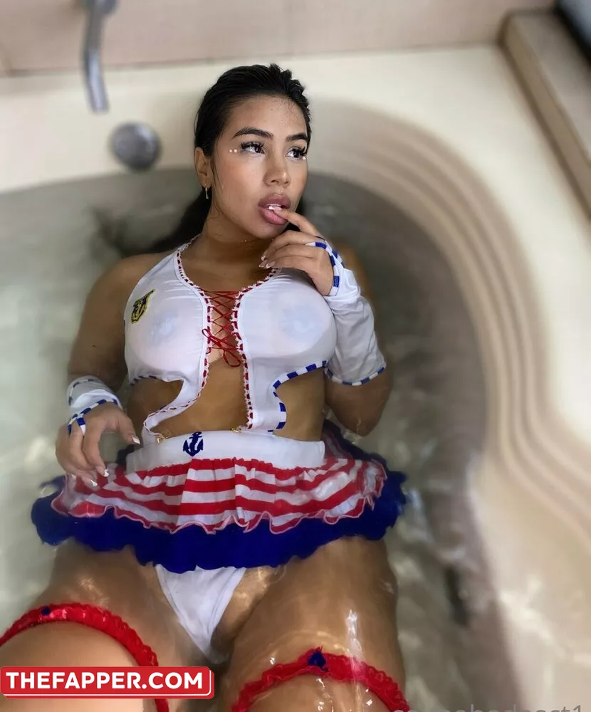 Salma Hades  Onlyfans Leaked Nude Image #Zv5HhMogWZ