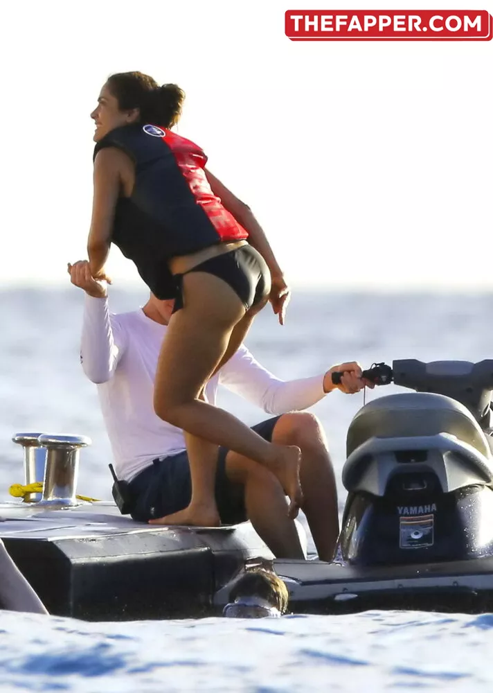 Salma Hayek  Onlyfans Leaked Nude Image #1wWzhyRfdT