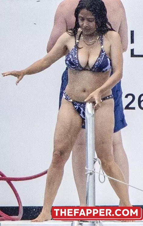 Salma Hayek  Onlyfans Leaked Nude Image #3TJYYwPHvu