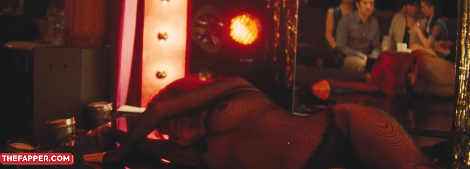 Salma Hayek  Onlyfans Leaked Nude Image #7ytkU7Ia0c