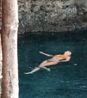 Salma Hayek Onlyfans Leaked Nude Image #B3UEFLLrhz