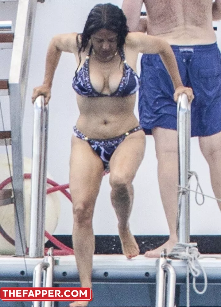 Salma Hayek  Onlyfans Leaked Nude Image #BnUq4I3Xnz