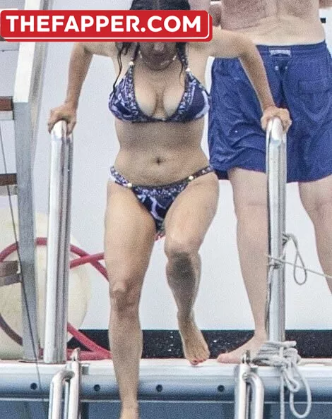 Salma Hayek  Onlyfans Leaked Nude Image #Ki2f2mxU76