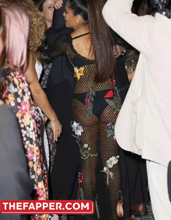 Salma Hayek  Onlyfans Leaked Nude Image #L1MsCzzsCJ