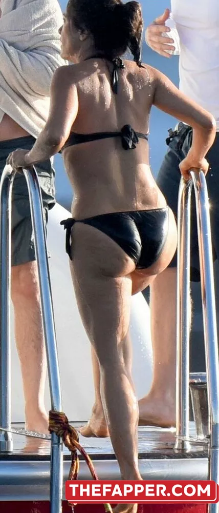 Salma Hayek  Onlyfans Leaked Nude Image #XeU4HRZ0DC